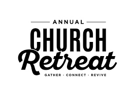 NVCCC Fall Skycroft Retreat